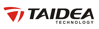 taidea.pl