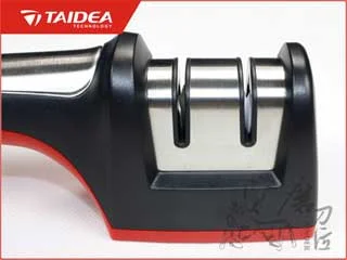 tg1005 - zdjęcie 5 (Opis)