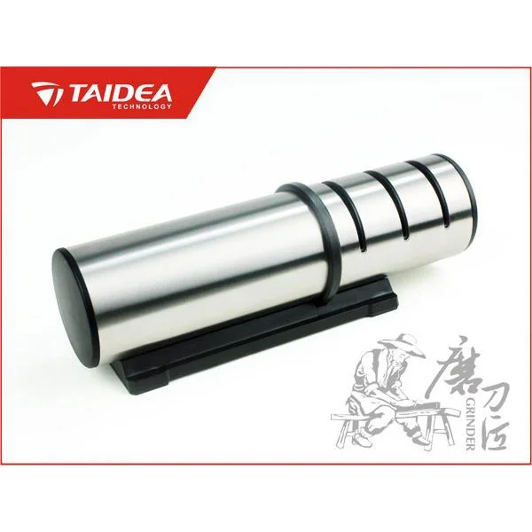 tg1202 - zdjęcie 3 (Opis)