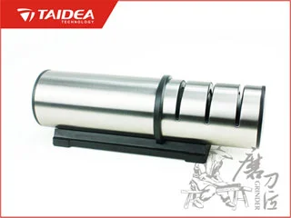 tg1202 - zdjęcie 7 (Opis)