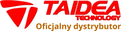 tg1705 - zdjęcie 6 (Opis)