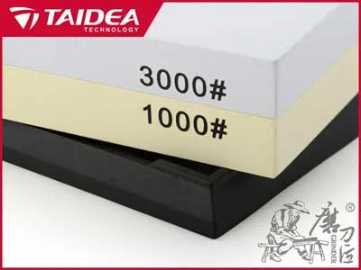 tg6310 - zdjęcie 6 (Opis)