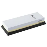 Ostrzałka kamienna Taidea (1000/3000) TG6310