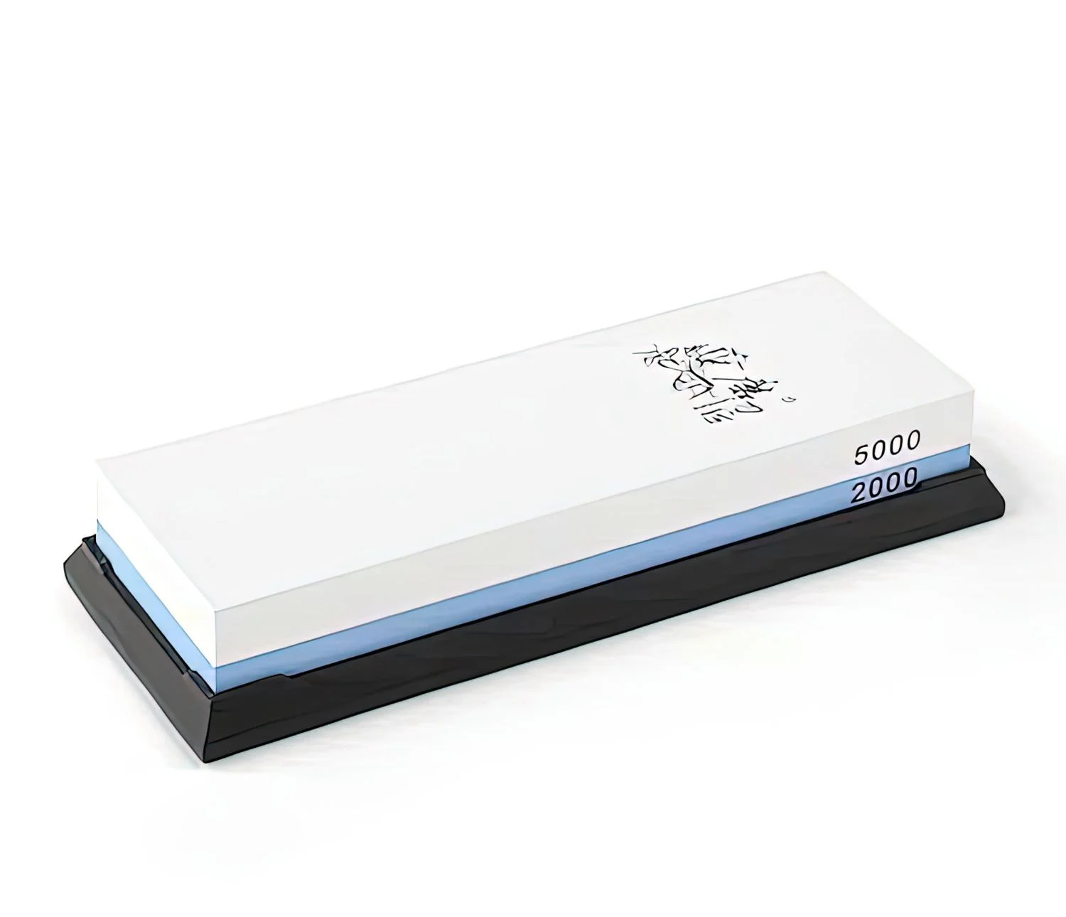 tg6520 - zdjęcie 1 (Glowne)