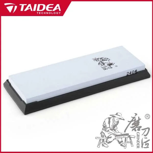 tg7024 - zdjęcie 7 (Opis)