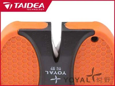 ty1301 - zdjęcie 2 (Opis)
