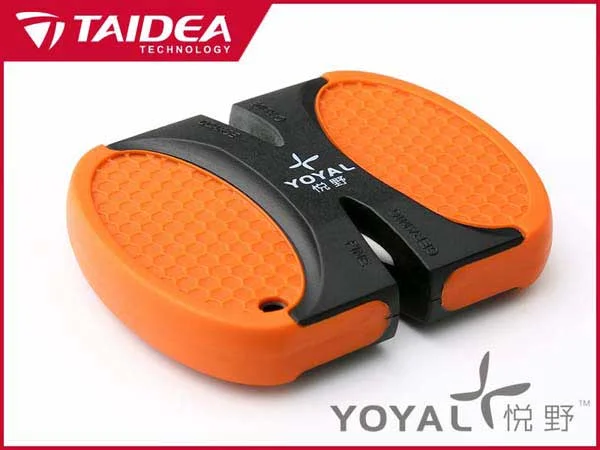ty1301 - zdjęcie 4 (Opis)