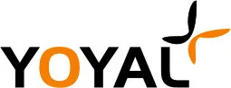ty1708 - zdjęcie 6 (Opis)